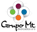 Inventatu, un proyecto de 5d7